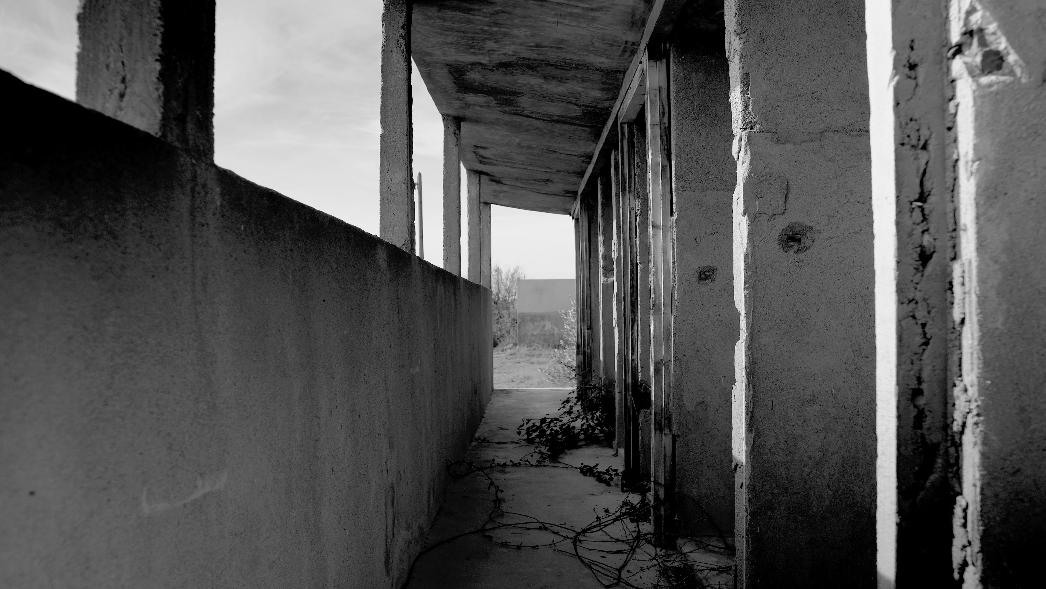 Innovation - Image 1